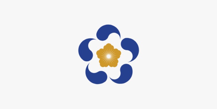 김성훈 이광우 구속영장 청구｜주요 혐의｜김성훈 프로필｜이광우 프로필