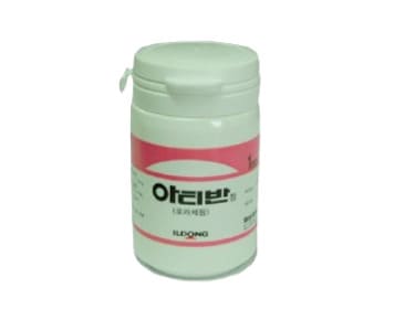 아티반정 0.5mg 1mg은 부작용이 적고 뛰어난 효능을 갖고 있는 불안장애치료약으로서 서늘하고 건조한 곳에 보관하는 것이 좋습니다.