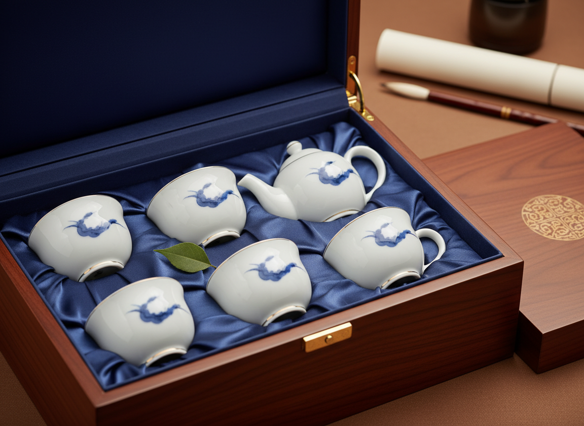 서울-부산 상견례 선물&amp;#44; 지역별 특색 살린 BEST 5가지