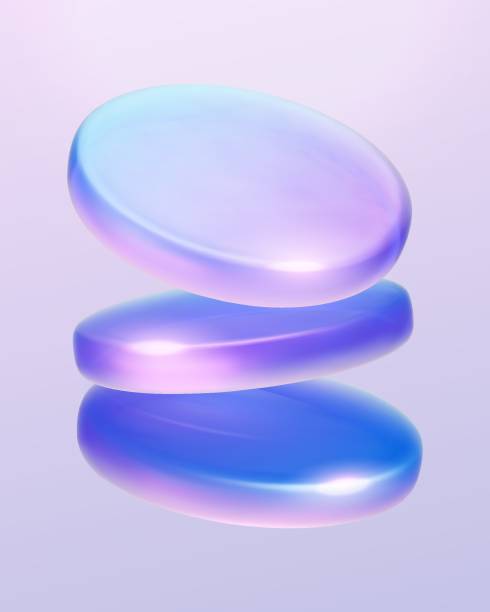 민생회복지원금