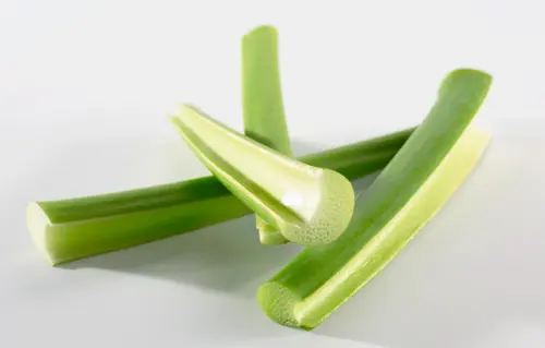 토란대