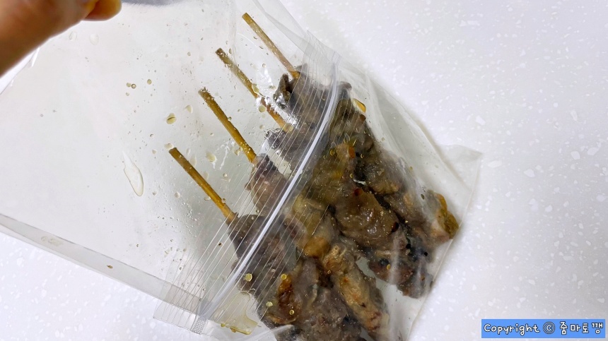 충분한-공간