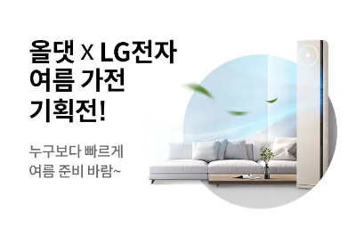 신한카드서비스