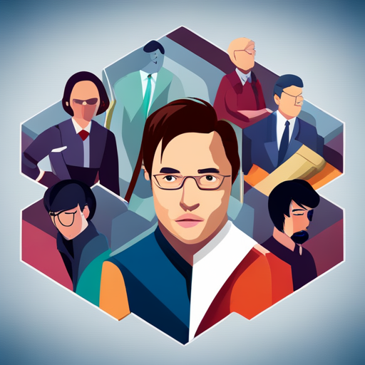 ISTJ 유형