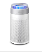 공기청정기 렌탈