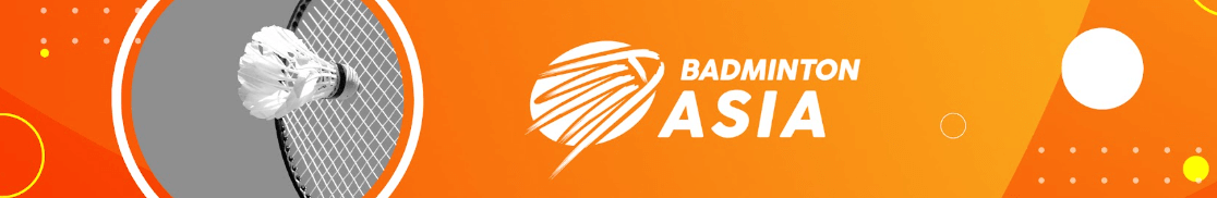 2025 아시아 배드민턴 선수권대회 선수 중계보기 우승 상금