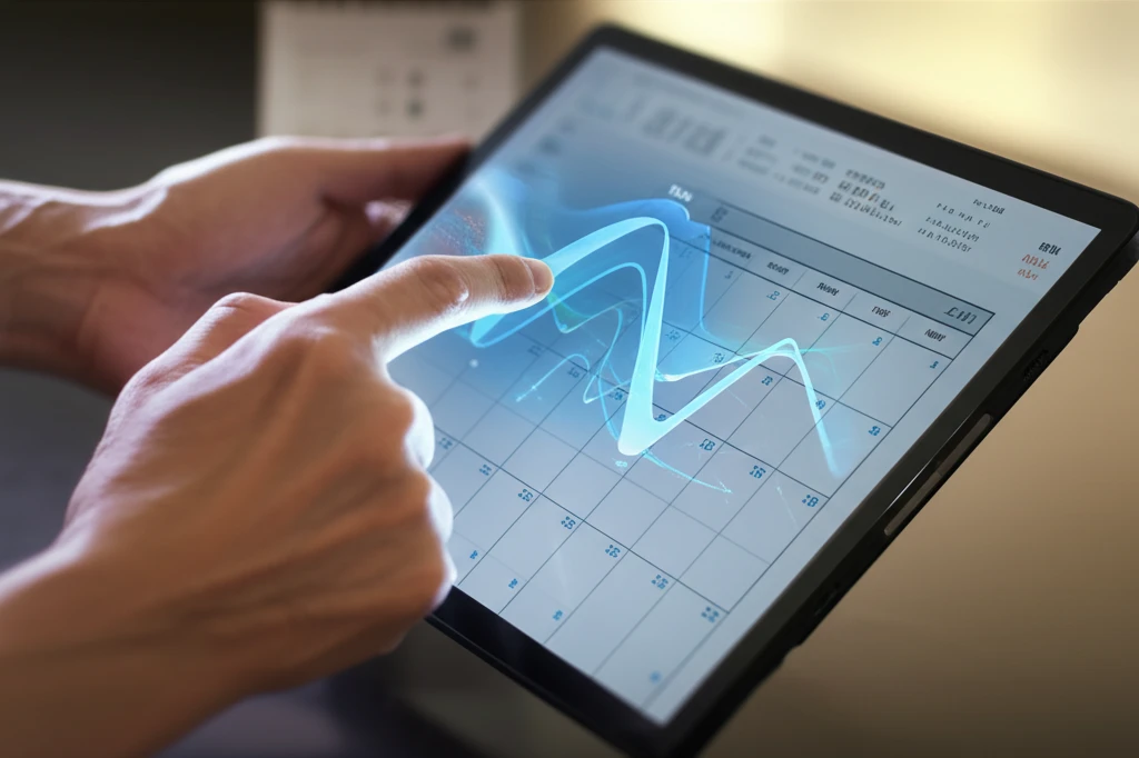 설 명절 미래에셋증권 고객센터 휴무 ..