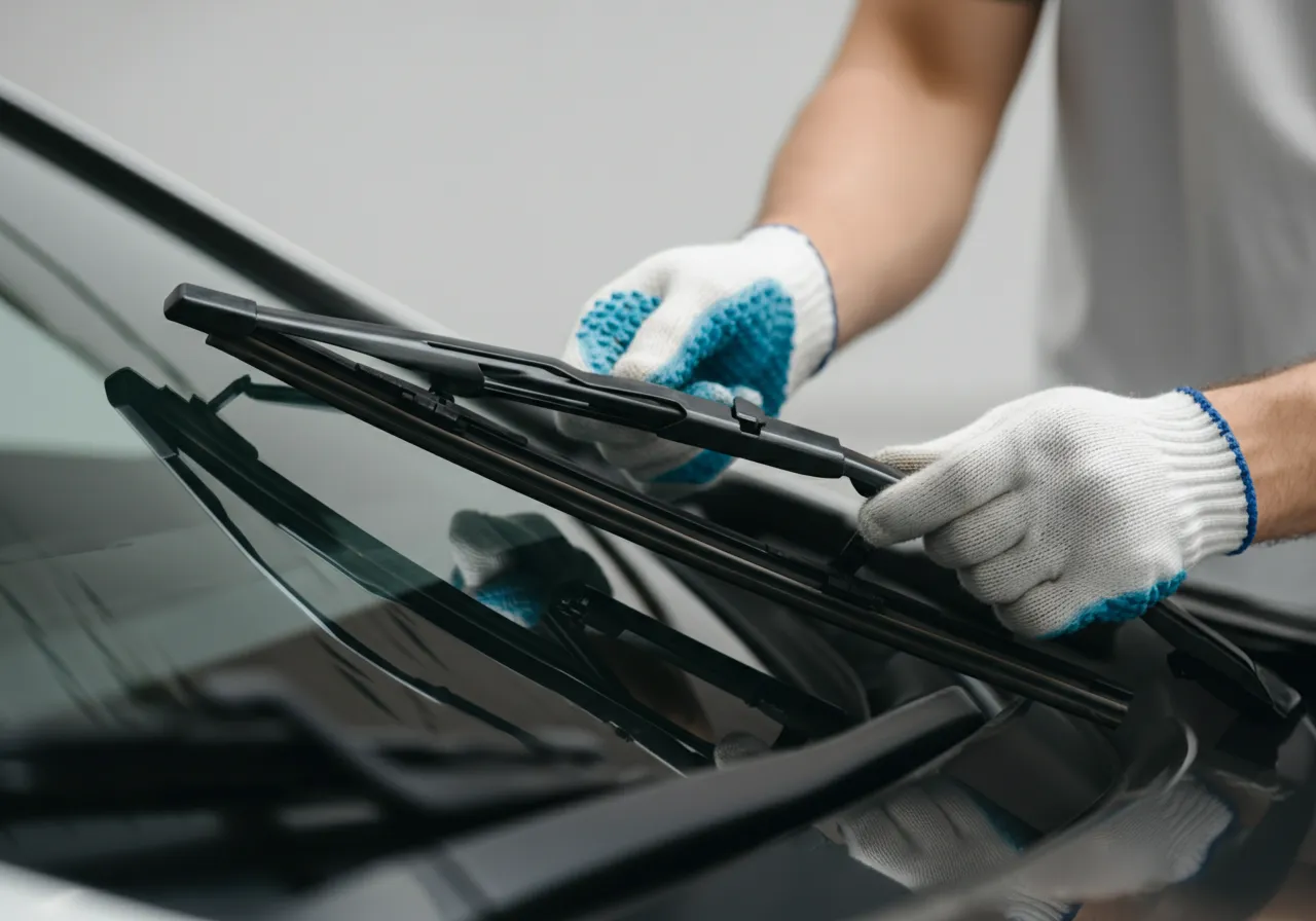 5. 추가 점검 사항