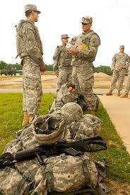 2023 군복무 군인 자기개발비용 지원 신청대상 및 개발 지원금