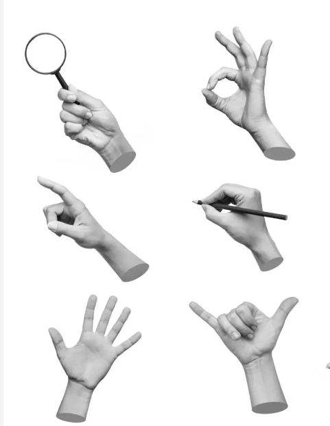 글의 이해를 돕기 위한 사진