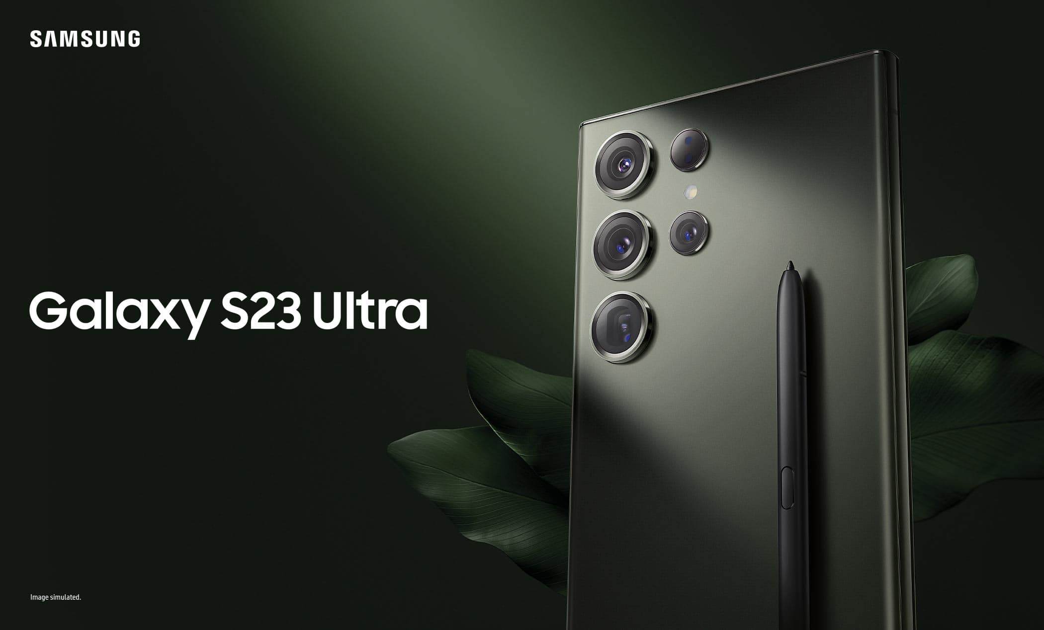 갤럭시-S23-출시-정보