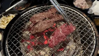 소고기 설도 부위 특징 및 요리 추천 레시피 가이드_17