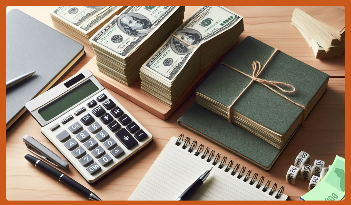 마이너스통장 한도