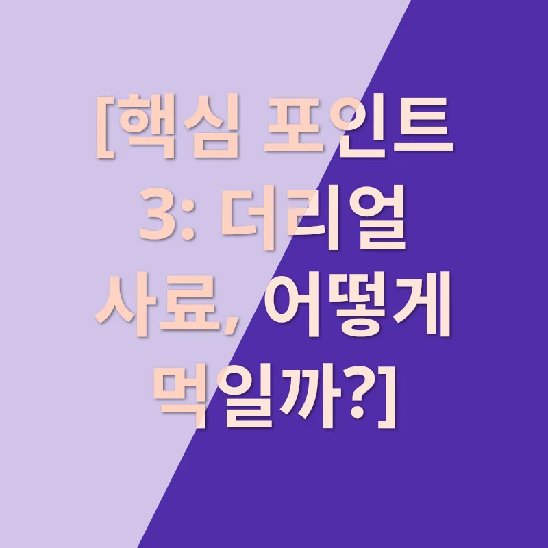 고양이 사료 선택_3