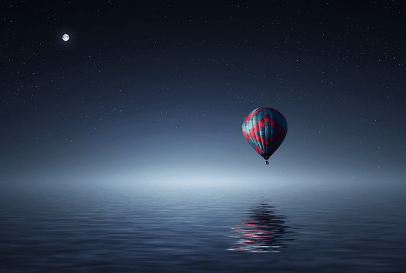 2025년 을사년 운세 꿈해몽 무료 상담 받기