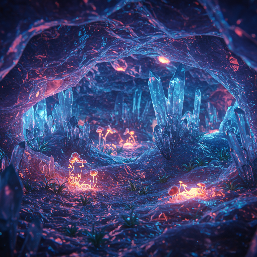 내장지방