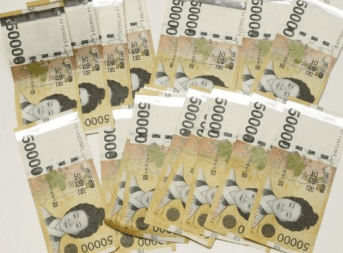 코로나 검사비용