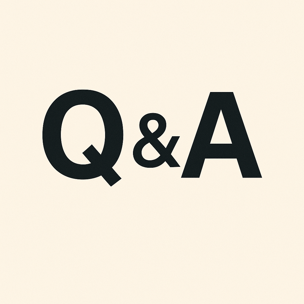 미트박스 주가 분석 ❘ 공모가 정보 및 관련주 총정리 (글로벌 시장 포함)