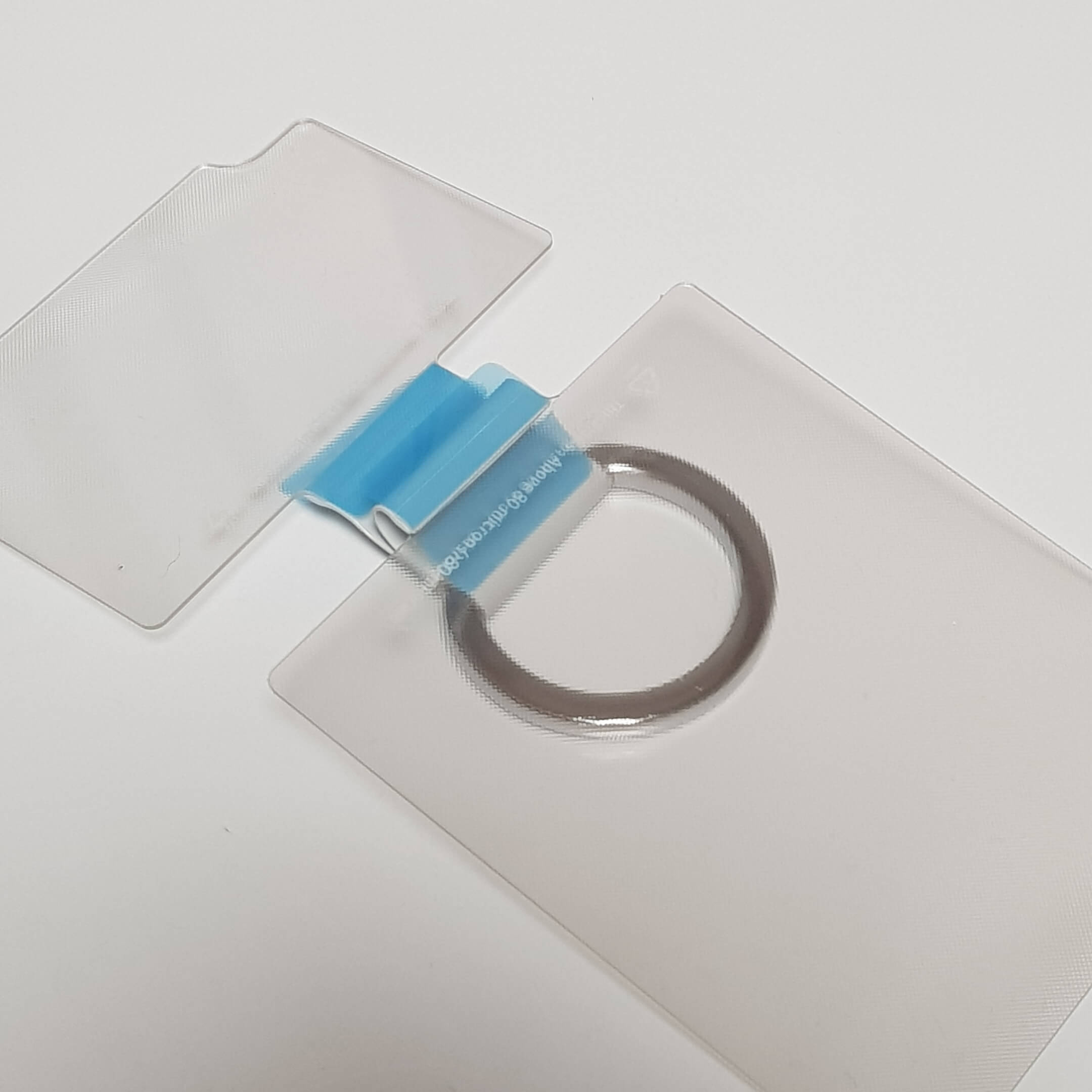 폰-케이스-구성을-보여주는-이미지