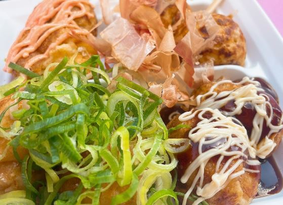 오사카 맛집 BEST 13 오사카 현지인 맛집 찐후기!