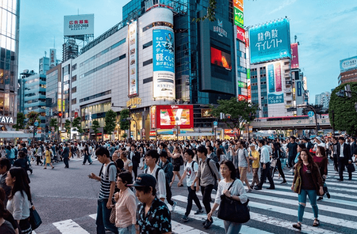 일본 여행객 필수? 2025년 최신 할인 쿠폰 44종 이미지