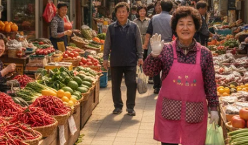 민생회복지원금-2차-사용처-상위10%-신청방법-총정리