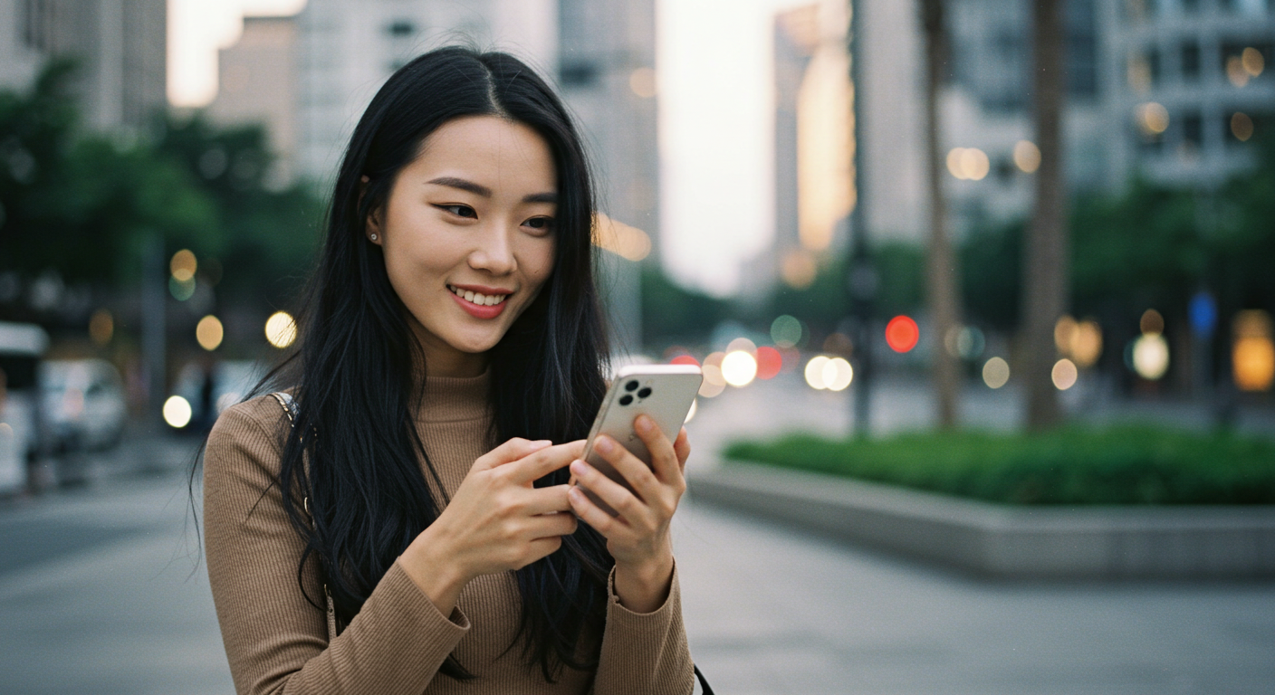 인터넷은행 예금 금리 순위
