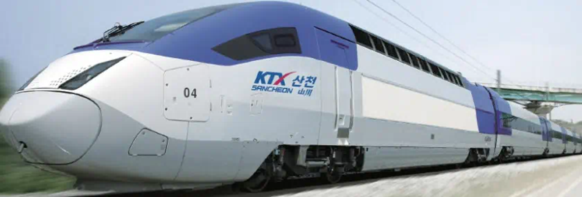 2025 추석 KTX/SRT 기차표 예매 성공 가이드