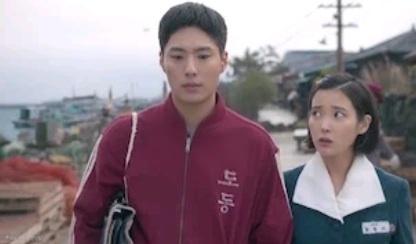 제주 4&middot;3 사건이란? 드라마 폭싹 속았수다로 다시 보는 아픈 역사 정리, 촬영지