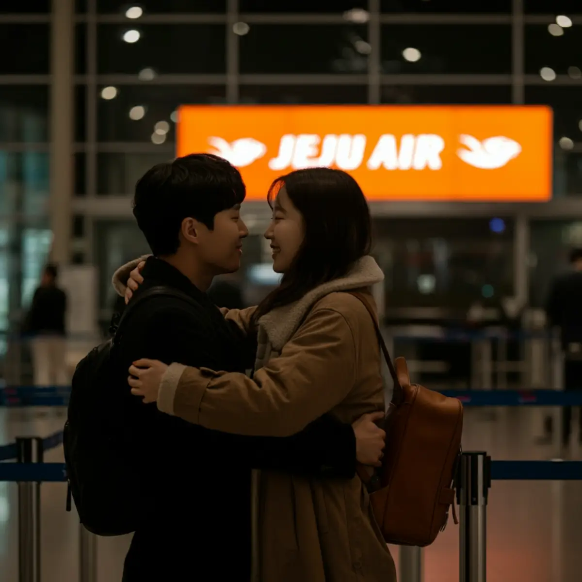 제주항공-천만-페스티벌05