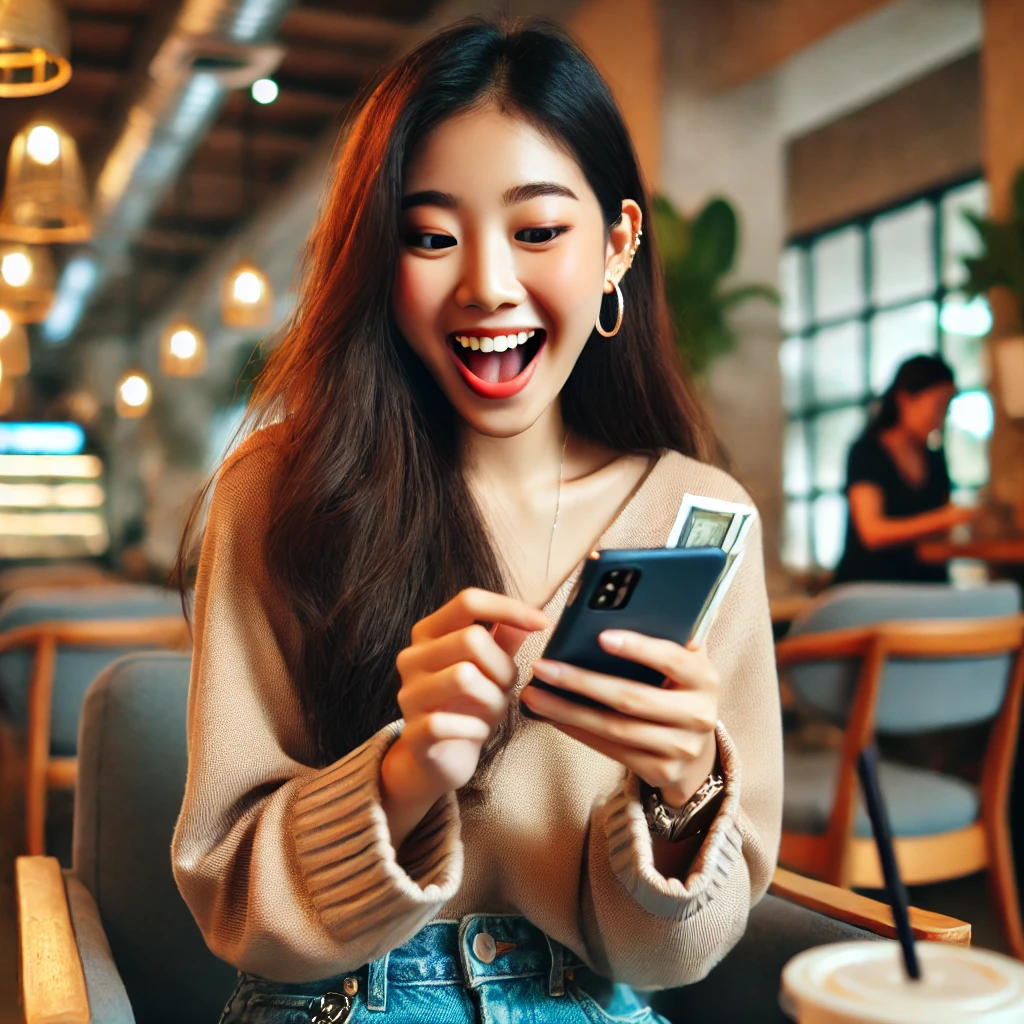 리츠 주가와 금리의 상관관계