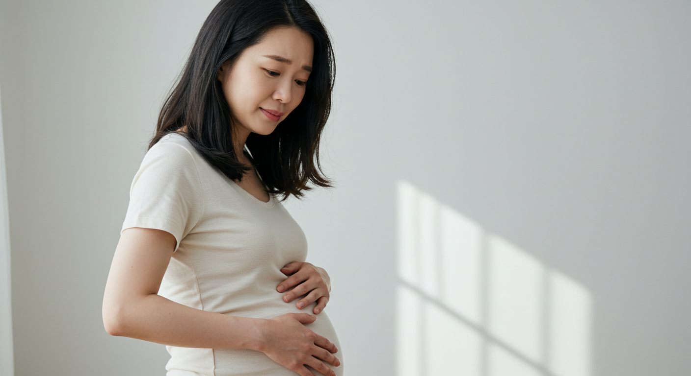 장내세균, 기능의학