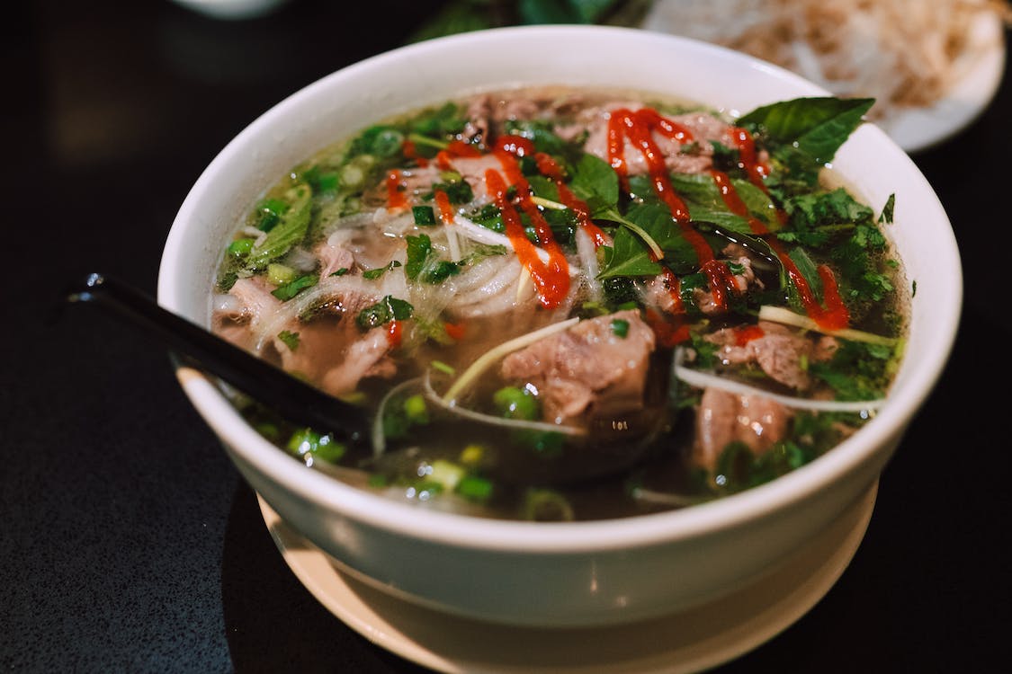 Pho