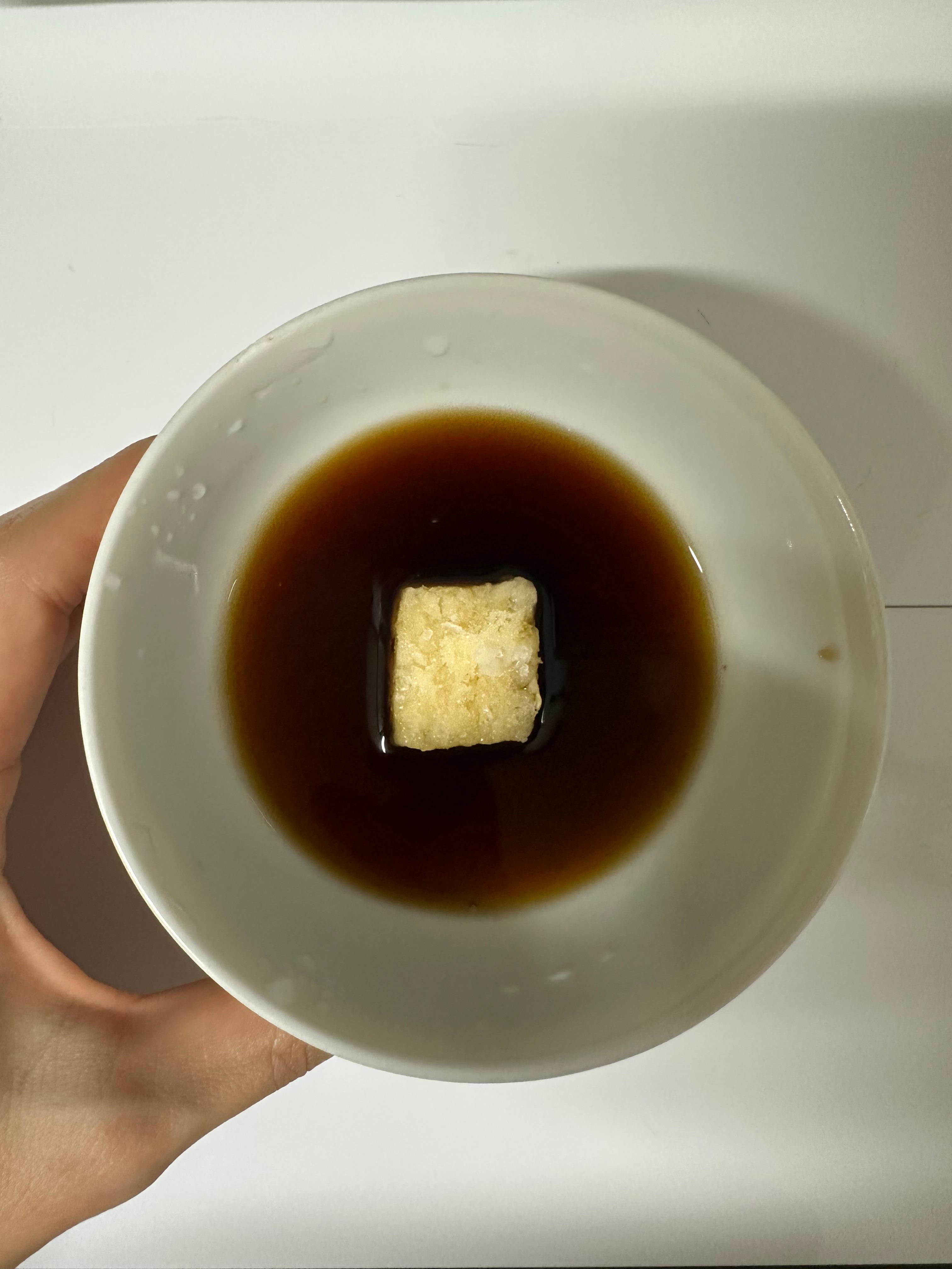 Eel or Eggplant? Park Na-rae&rsquo;s Eggplant Rice Bowl Recipe (Following Celebrity Diet Meal Plans, Healthy Diet, Delicious Diet, Filling Diet, Super Simple Eggplant Rice Bowl Recipe, Sauce Recipe, Eggplant Benefits, Packed with Antioxidant and Anti-Cancer Properties, Recommended Vegetable Dish, Without Doubanjiang, Without Sugar, Without Allulose)