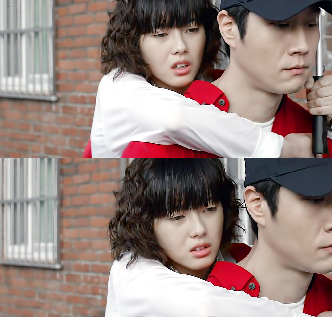 e09-2 (11).png