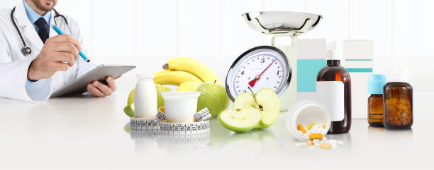 당뇨병의 효과적인 관리 방법