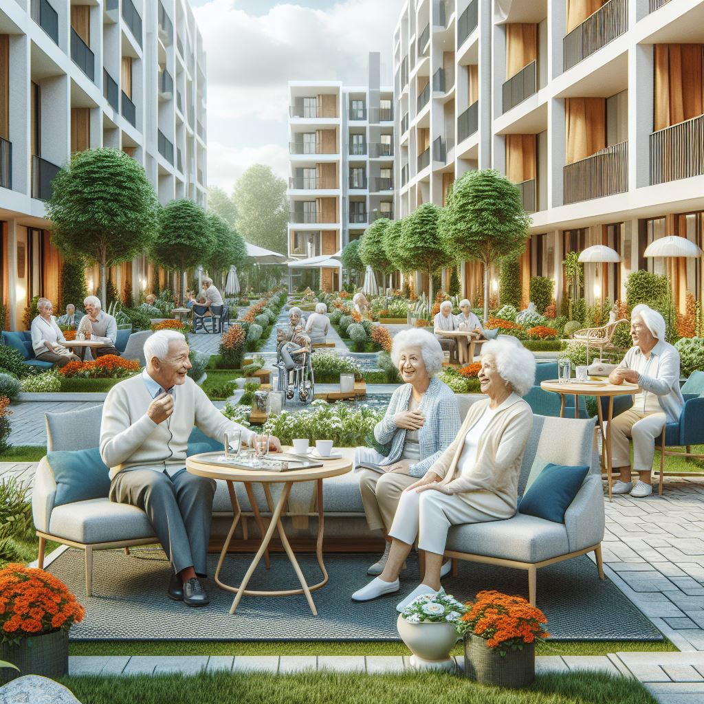 병원 동행매니저 교육 병원동행서비스