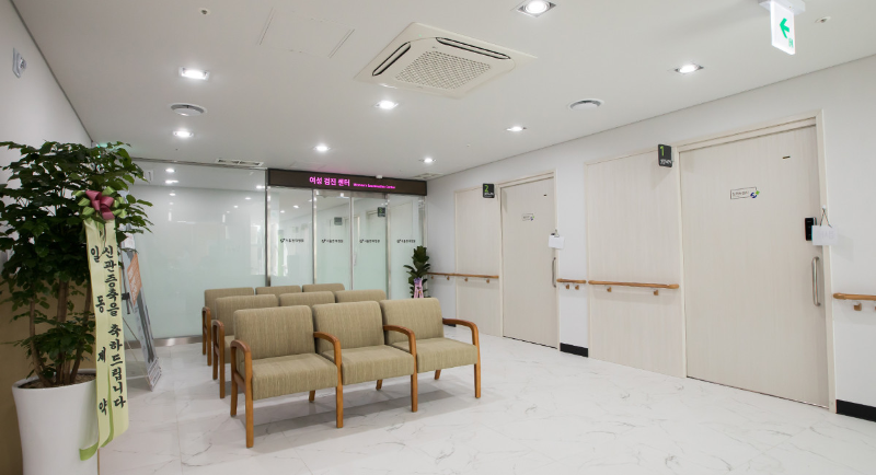 강북구 번1동 정형외과 유명하고 잘하는 곳 추천 TOP 5