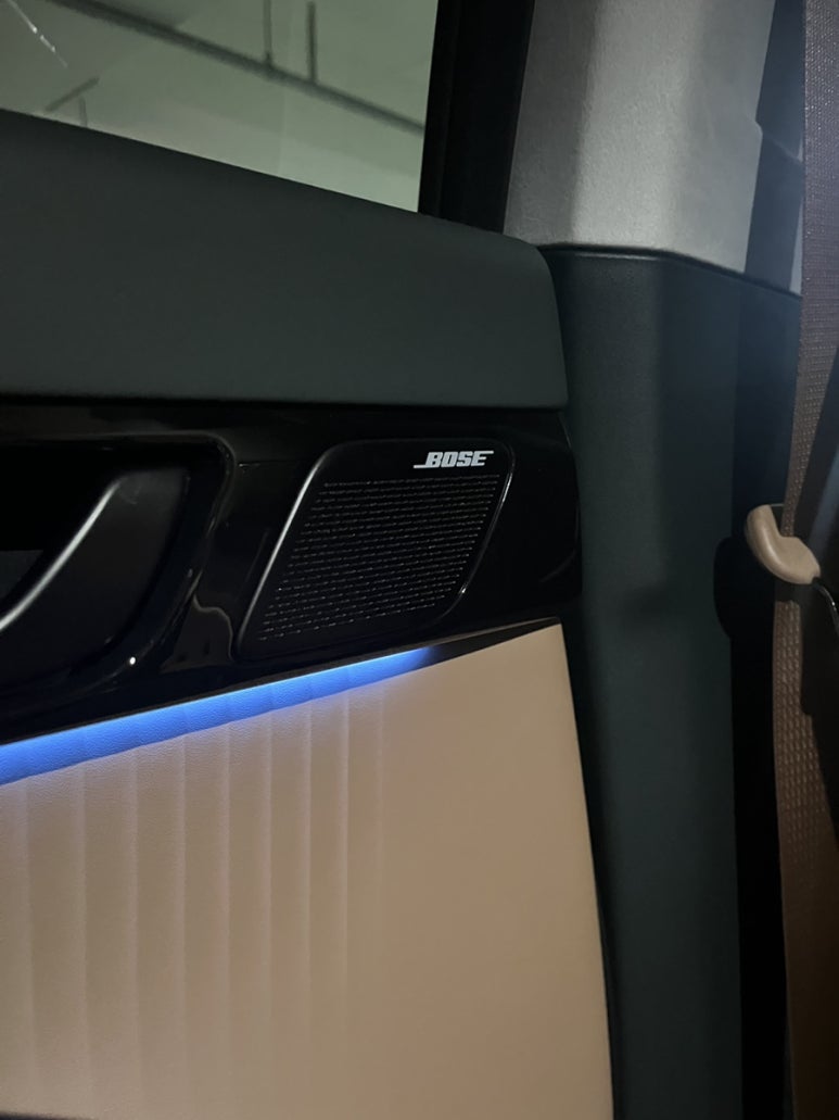 2025 그랜저 모의견적