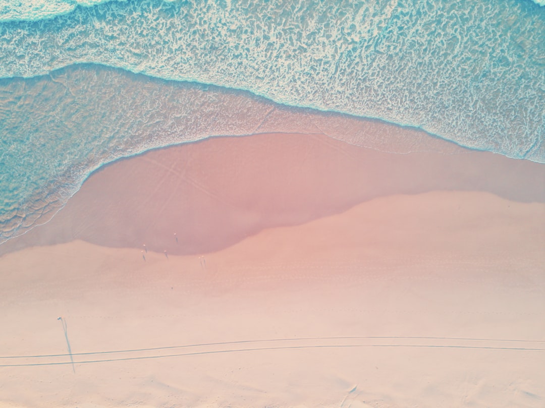 Pastel