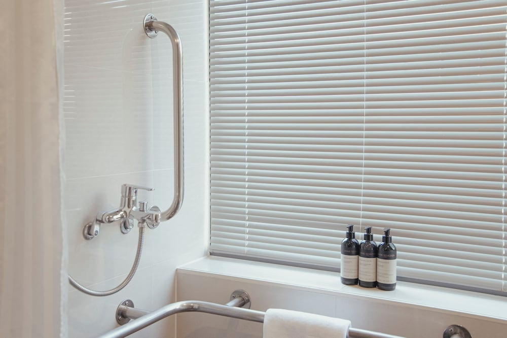 아미드 호텔 서울 완벽 가이드: 입지&middot;조식&middot;무료취소