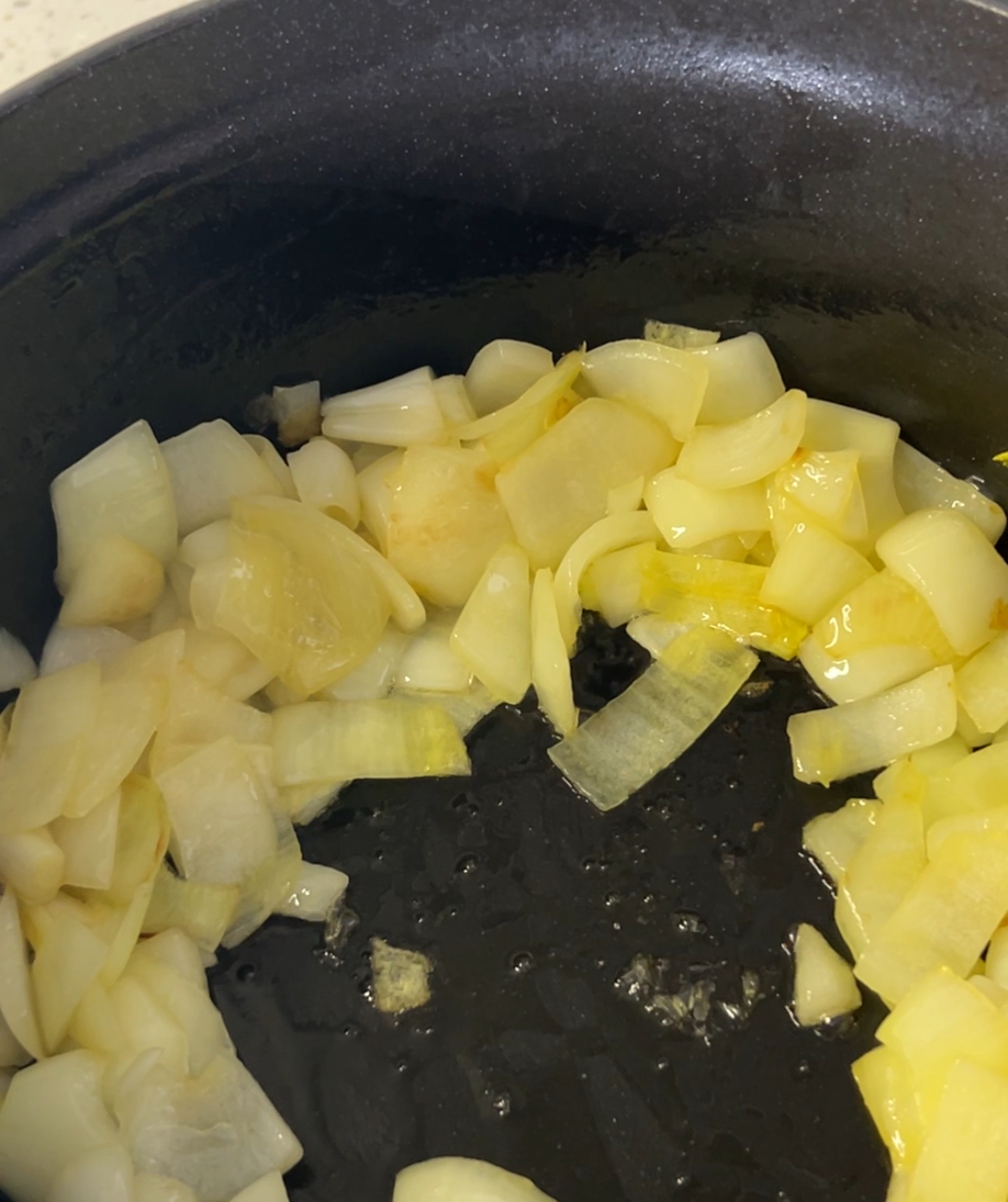 다이어트 마녀스프 레시피