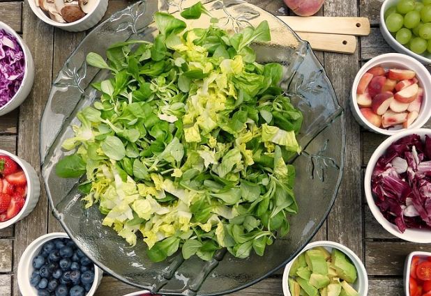 글루타치온효능