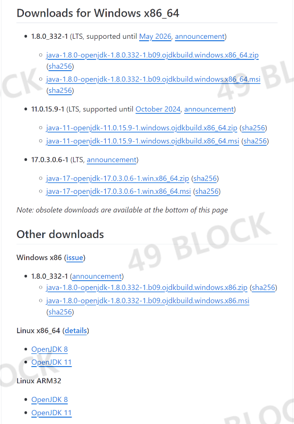 debian_java_08