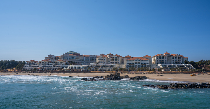 소노 호텔 앤 리조트 강원 - 코리아 세일 페스타 특가 할인 혜택