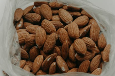 머리 아플때 좋은 음식