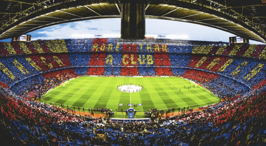 2025 FC 바르셀로나 내한 일정&amp;#44; 선수 명단&amp;#44; 티켓 예매&amp;#44; 굿즈까지