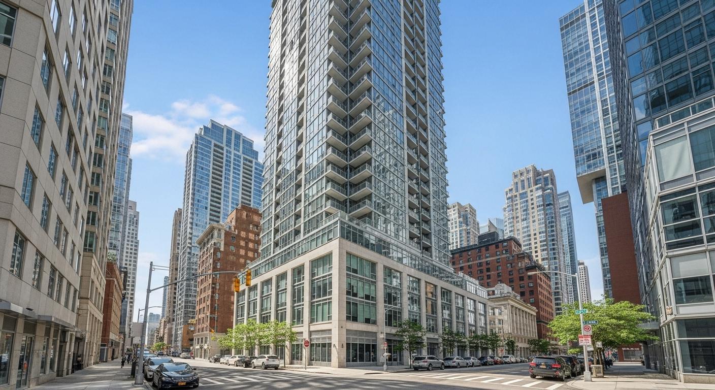 10억 아파트 증여세 방법