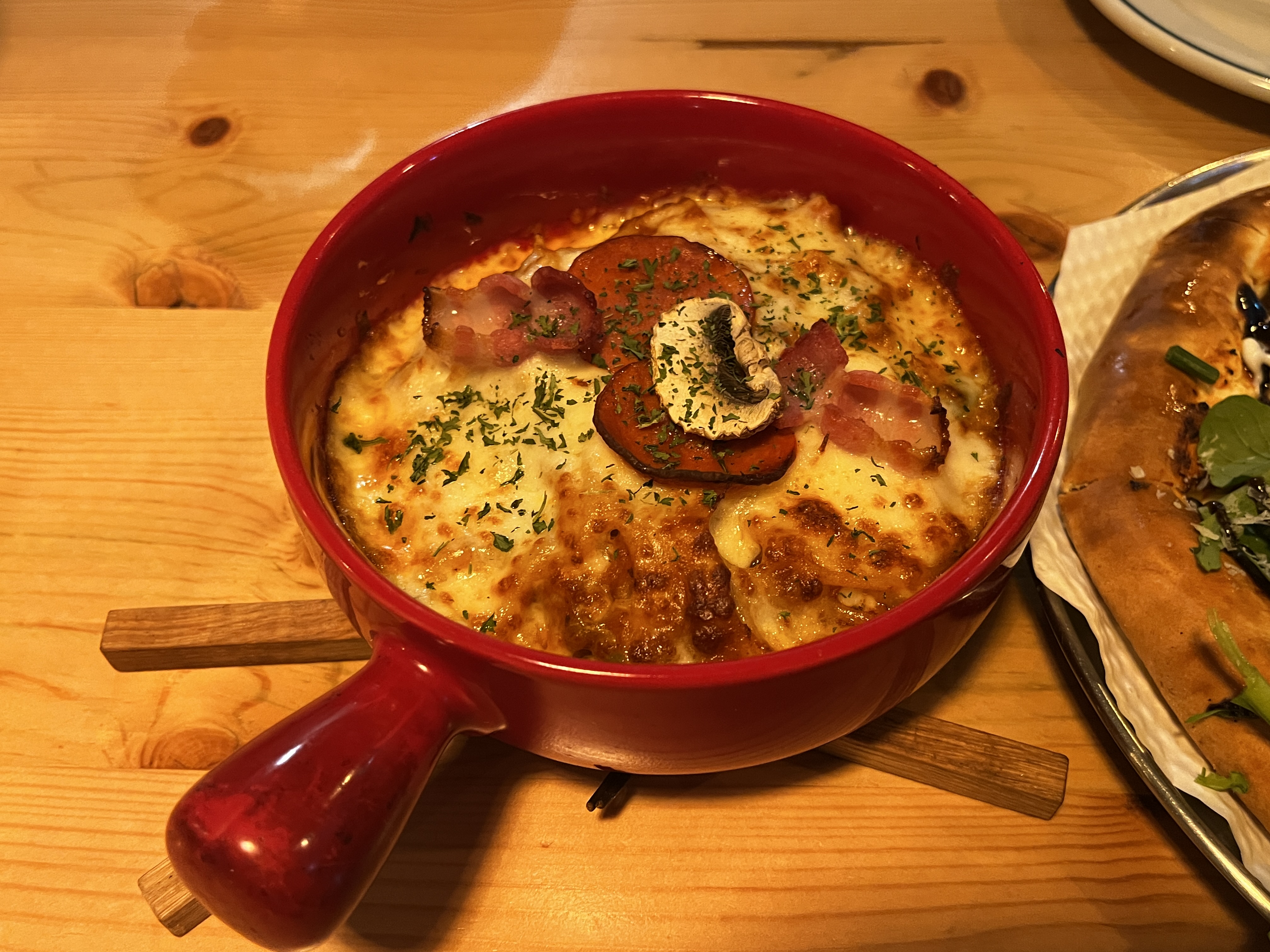 레드토마토