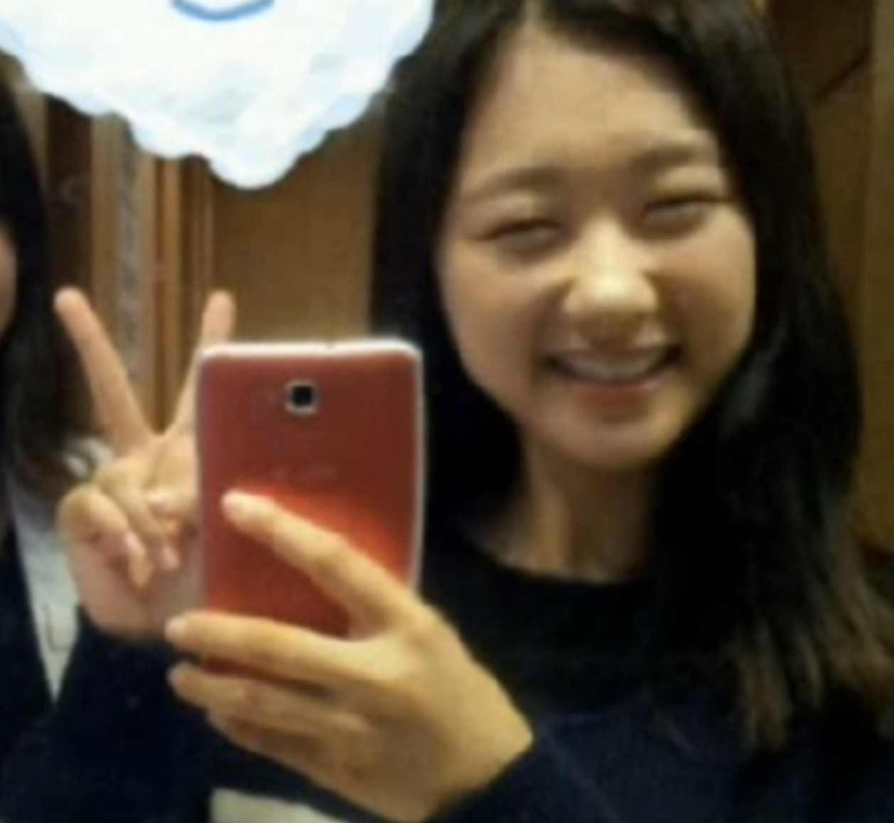 박소정2